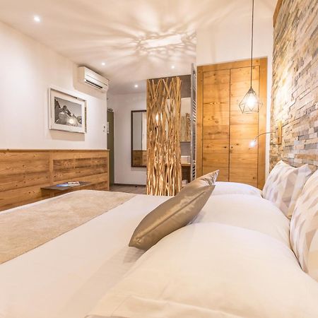 Hotel Des Princes, Chambery Centre Dış mekan fotoğraf