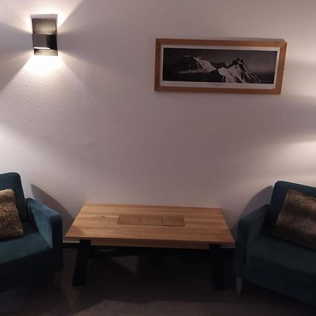 Hotel Des Princes, Chambery Centre Dış mekan fotoğraf