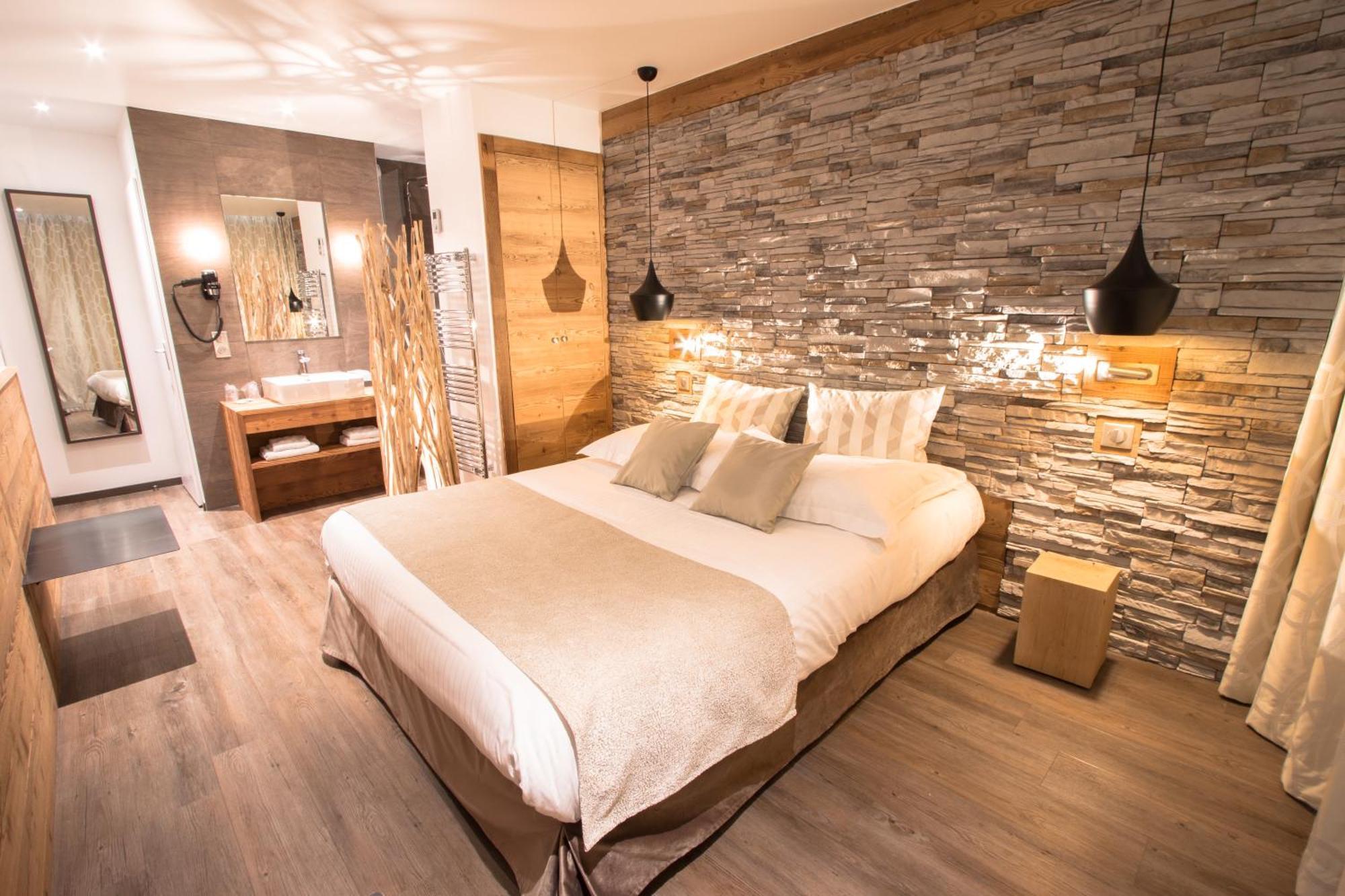 Hotel Des Princes, Chambery Centre Dış mekan fotoğraf