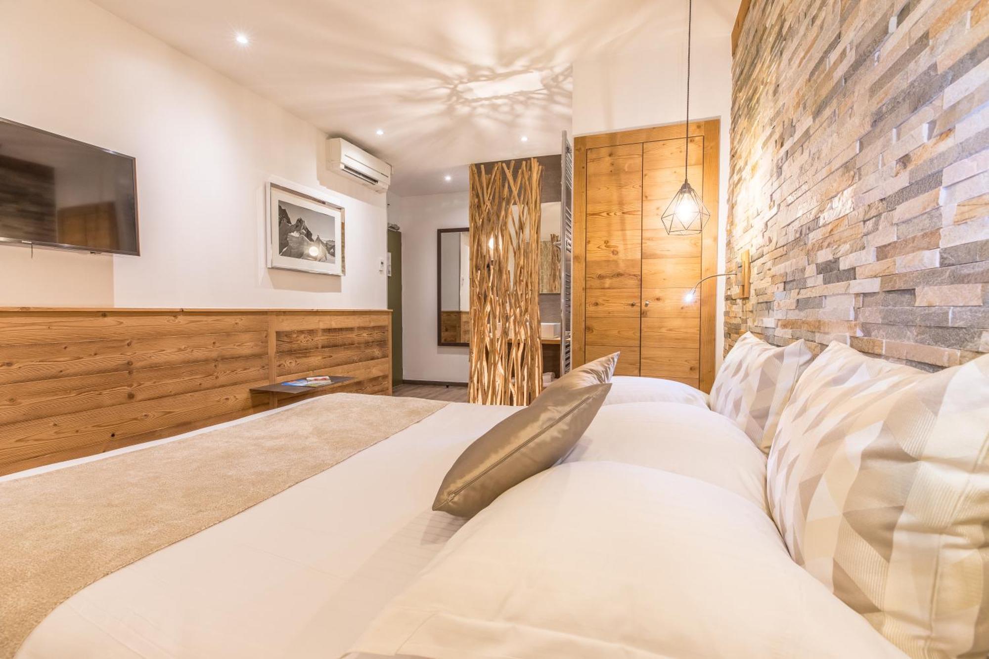Hotel Des Princes, Chambery Centre Dış mekan fotoğraf