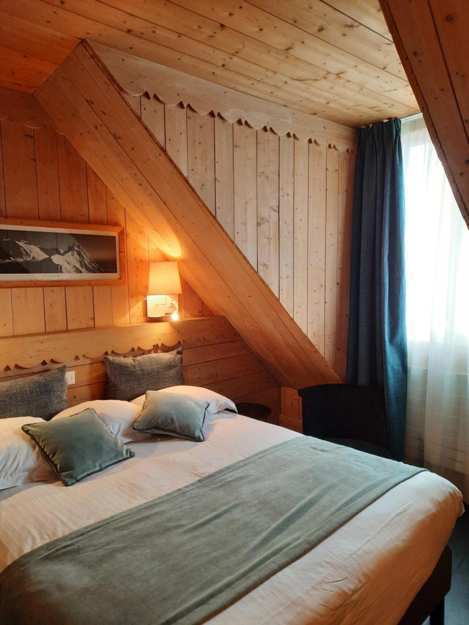 Hotel Des Princes, Chambery Centre Dış mekan fotoğraf