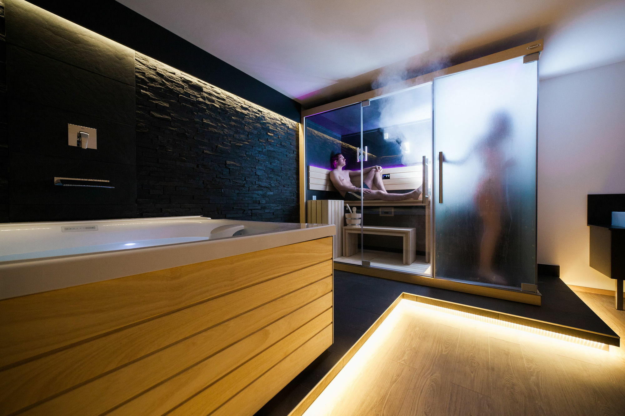 Hotel Des Princes, Chambery Centre Dış mekan fotoğraf