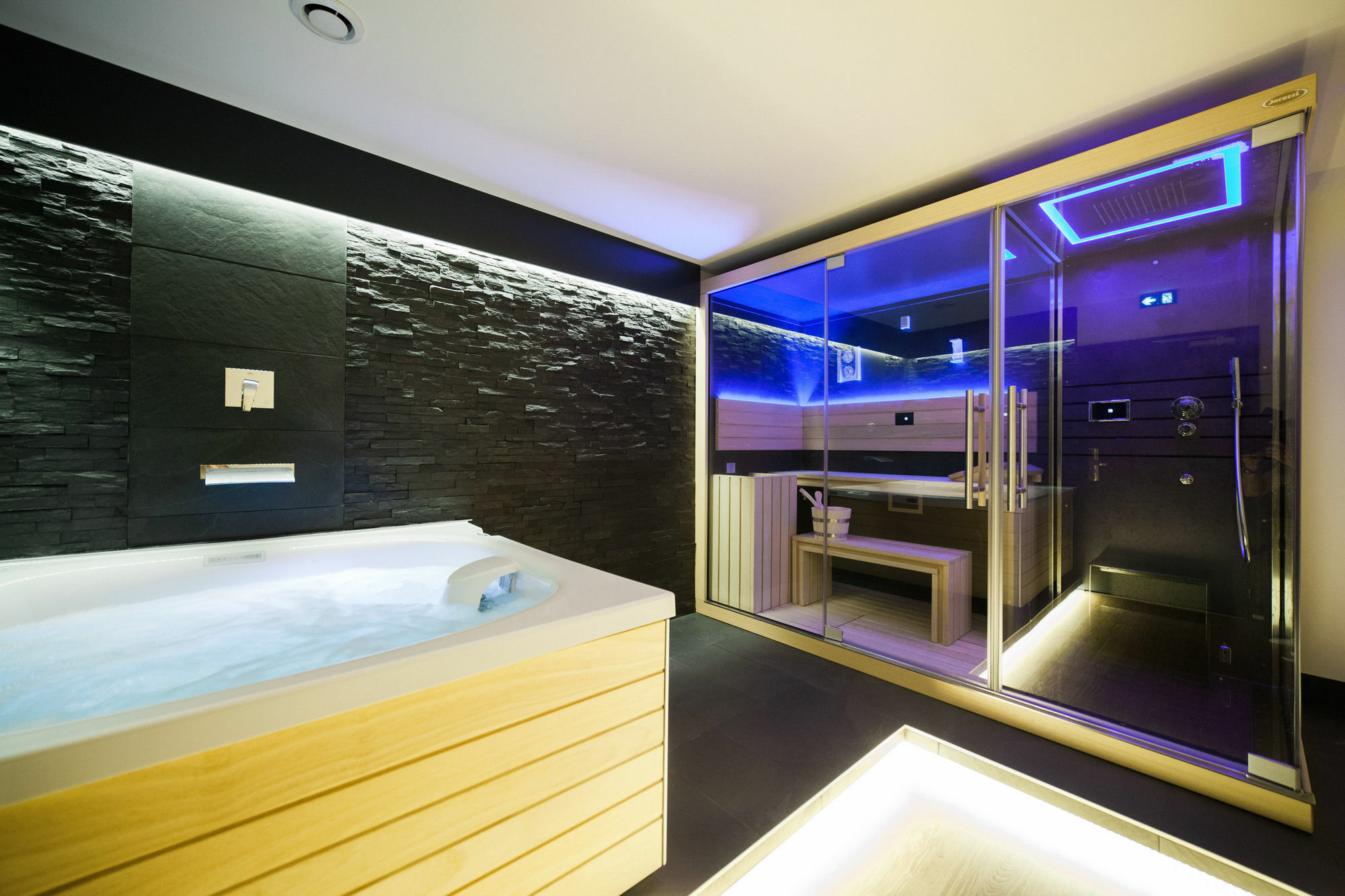 Hotel Des Princes, Chambery Centre Dış mekan fotoğraf